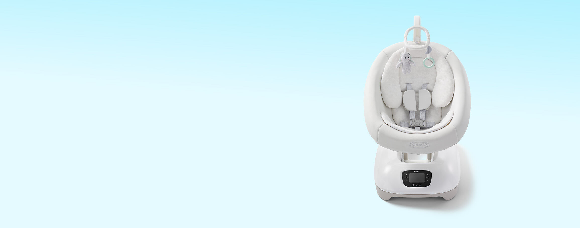 Graco Canada