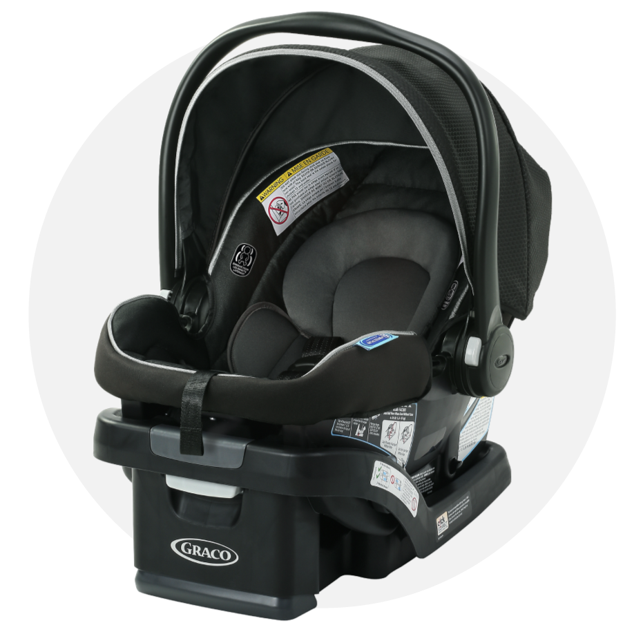 Graco modes 3 lite car seat sales