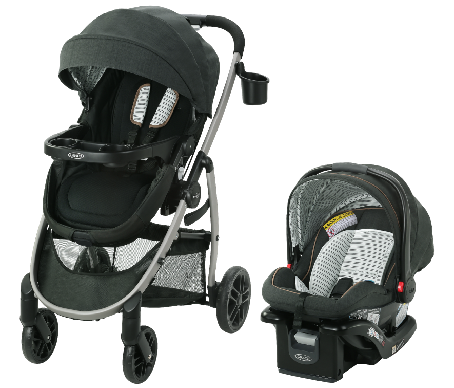 Graco 3 lite xt travel system store