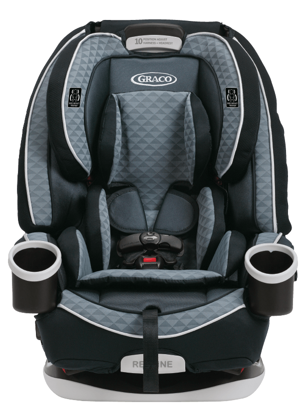 Graco Canada Graco Canada