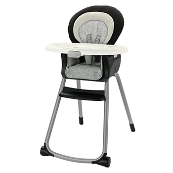 High Chairs