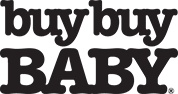 Buy Buy Baby