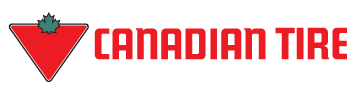 Canadian Tire