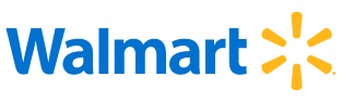 Walmart